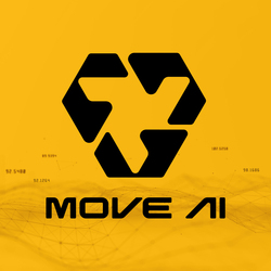 MoveAI