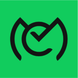 price_logo