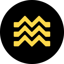 price_logo