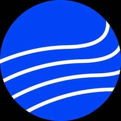 price_logo