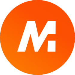 price_logo