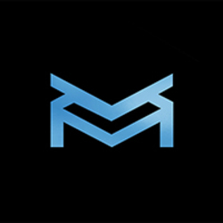 price_logo