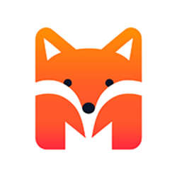 price_logo