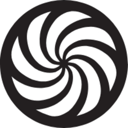 price_logo