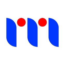price_logo