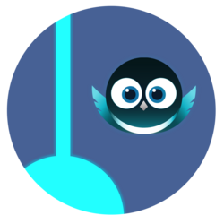 price_logo