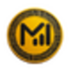 MPOOL