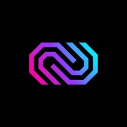 price_logo
