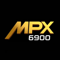 price_logo