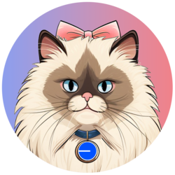Mrs Miggles