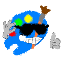 MS Paint