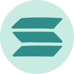 price_logo