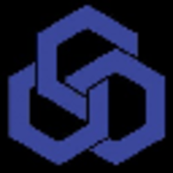 price_logo