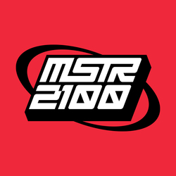 price_logo