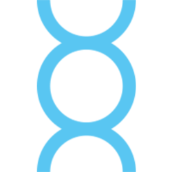price_logo