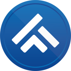 MTFi