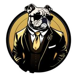 price_logo