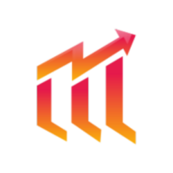 MTH Network
