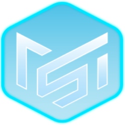 MTMS Network