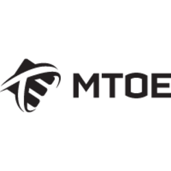 MTOE