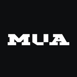 price_logo