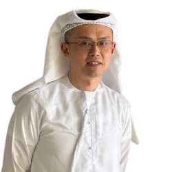 Mubarak Sol