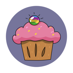 MUFFIN