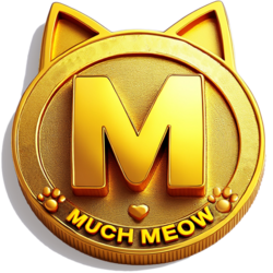 price_logo