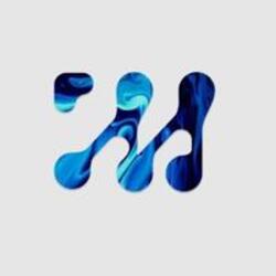 price_logo