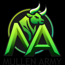 price_logo
