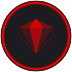 price_logo