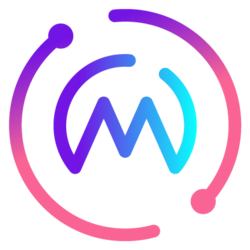 price_logo