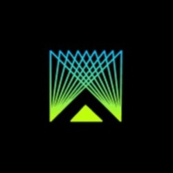 price_logo