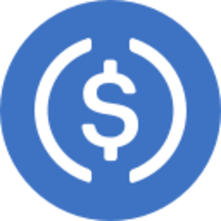 price_logo