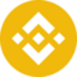 price_logo