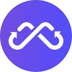 price_logo