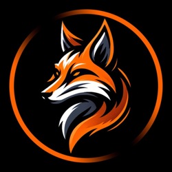 price_logo