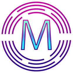Multisys