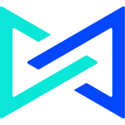 price_logo