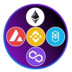 price_logo
