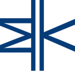 price_logo
