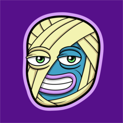 price_logo
