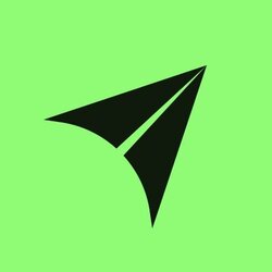 price_logo