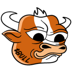 price_logo