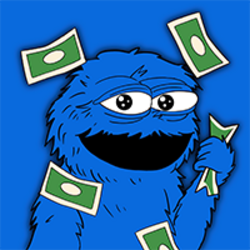 price_logo