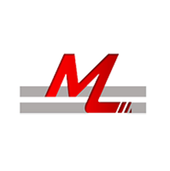 Mundoteam