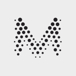 price_logo