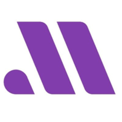 price_logo