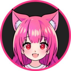 price_logo