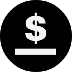 price_logo